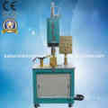 PP Tube Spin Welding Machine (KEB-PT20)